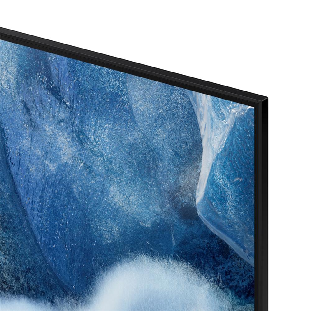 ทีวีคิวแอลอีดี 75 นิ้ว SAMSUNG (4K, QLED, TIZEN) QA75Q8FAAKXXT
