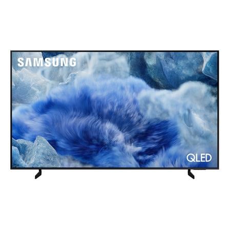 ทีวีคิวแอลอีดี 75 นิ้ว SAMSUNG (4K, QLED, TIZEN) QA75Q8FAAKXXT_0