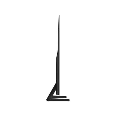 ทีวีโอแอลอีดี 65 นิ้ว SAMSUNG (4K, OLED, TIZEN) QA65S85FAEXXT_3
