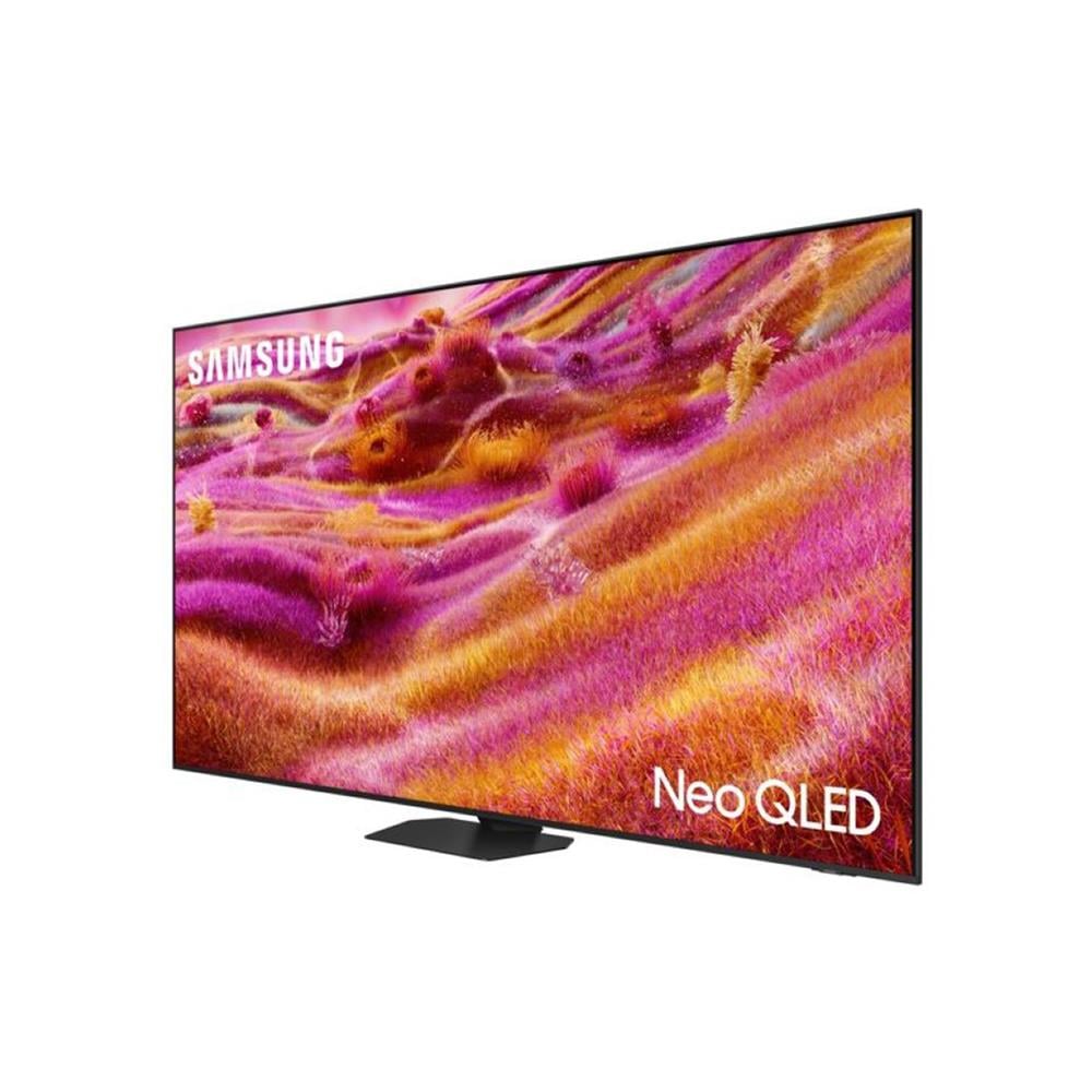 ทีวีนีโอ คิวแอลอีดี 98 นิ้ว SAMSUNG (4K, NEO QLED, TIZEN) QA98QN90FAKXXT