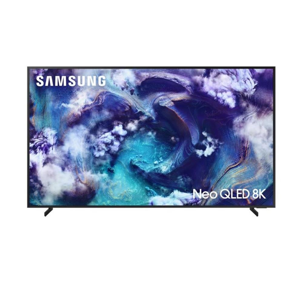 ทีวีนีโอ คิวแอลอีดี 85 นิ้ว SAMSUNG (8K, NEO QLED, TIZEN) QA85QN900FKXXT