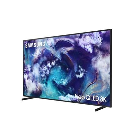 ทีวีนีโอ คิวแอลอีดี 85 นิ้ว SAMSUNG (8K, NEO QLED, TIZEN) QA85QN900FKXXT_1