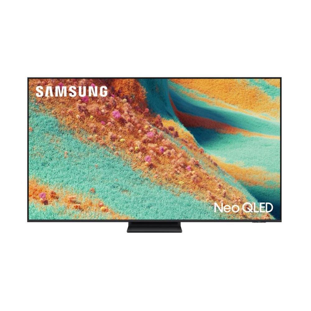 ทีวีนีโอ คิวแอลอีดี 65 นิ้ว SAMSUNG (4K, NEO QLED, TIZEN) QA65QN85FAKXXT