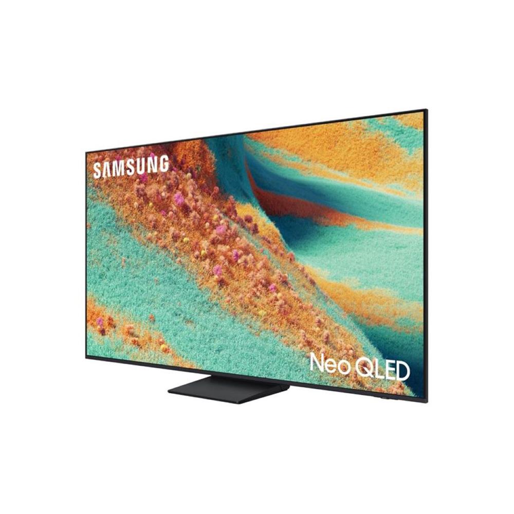 ทีวีนีโอ คิวแอลอีดี 65 นิ้ว SAMSUNG (4K, NEO QLED, TIZEN) QA65QN85FAKXXT