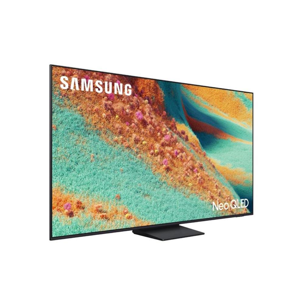 ทีวีนีโอ คิวแอลอีดี 65 นิ้ว SAMSUNG (4K, NEO QLED, TIZEN) QA65QN85FAKXXT