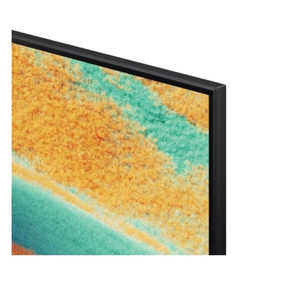 ทีวีนีโอ คิวแอลอีดี 65 นิ้ว SAMSUNG (4K, NEO QLED, TIZEN) QA65QN85FAKXXT