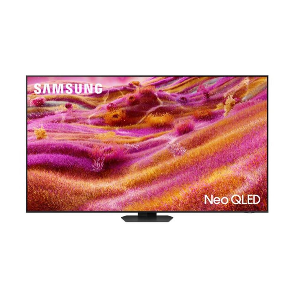 ทีวีนีโอ คิวแอลอีดี 85 นิ้ว SAMSUNG (4K, NEO QLED, TIZEN) QA85QN90FAKXXT