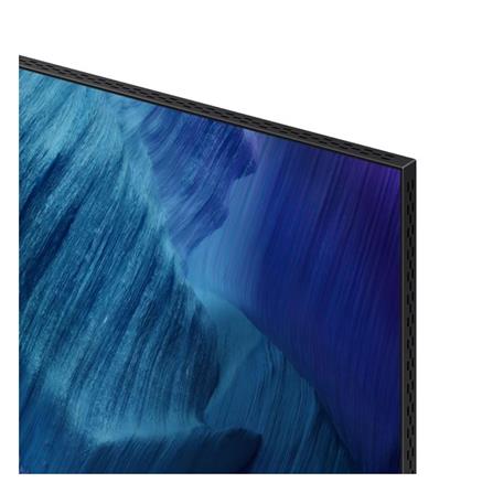 ทีวีนีโอ คิวแอลอีดี 65 นิ้ว SAMSUNG (8K, NEO QLED, TIZEN) QA65QN990FKXXT_4