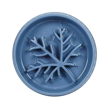 ชามอาหารสุนัข DPETT MAPLE SIZE S_2