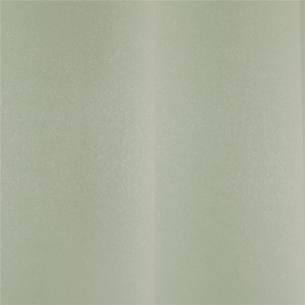 ผ้าม่าน EYELET HOME LIVING CARRY UV 150X220 ซม. สีเขียว