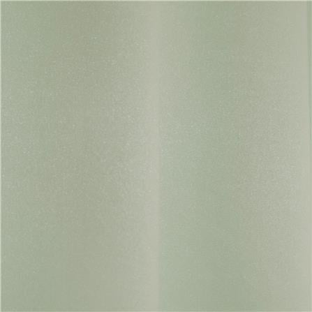 ผ้าม่าน EYELET HOME LIVING CARRY UV 150X220 ซม. สีเขียว_3