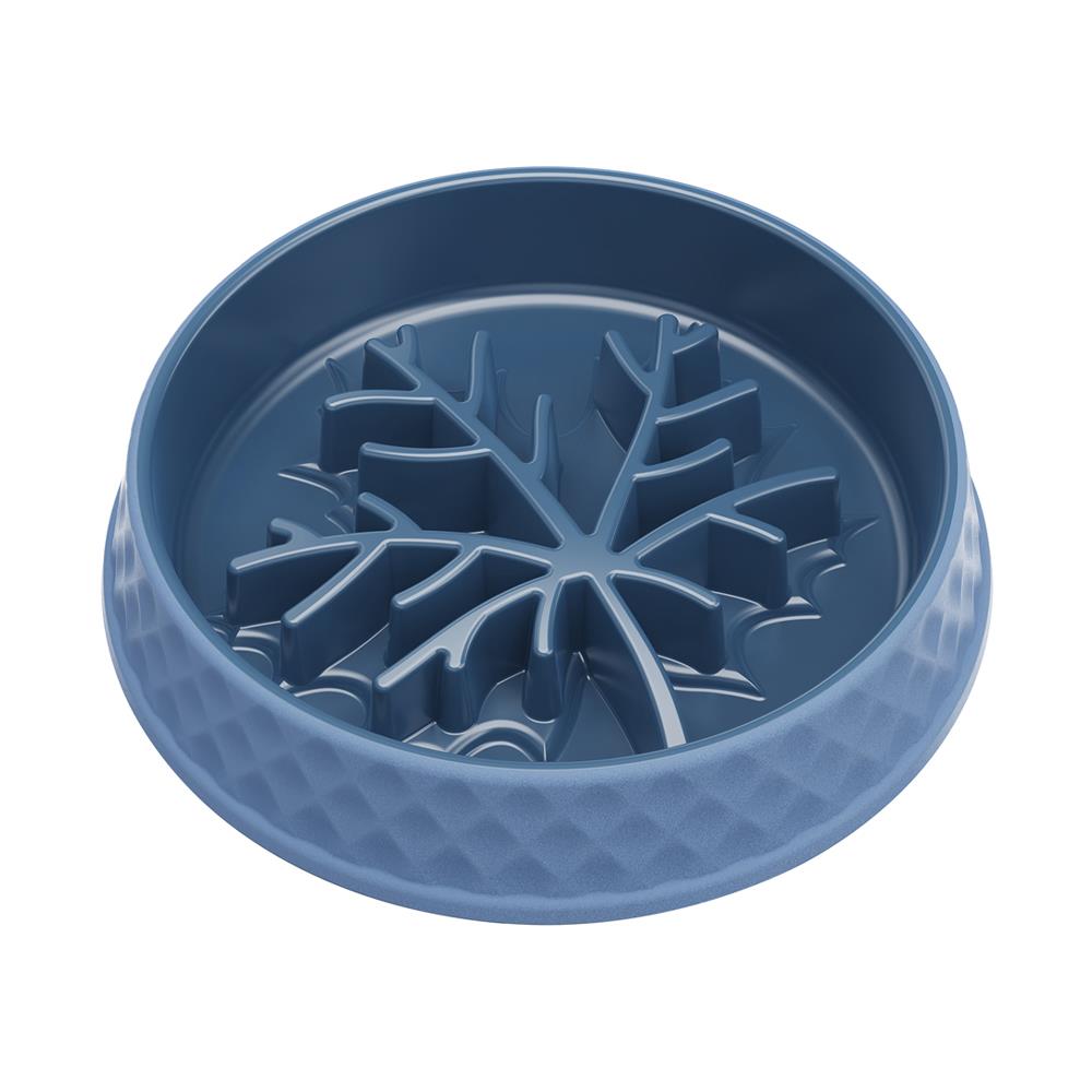 ชามอาหารสุนัข DPETT MAPLE SIZE L