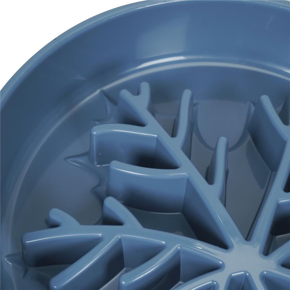 ชามอาหารสุนัข DPETT MAPLE SIZE L