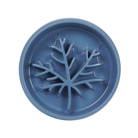 ชามอาหารสุนัข DPETT MAPLE SIZE L_2