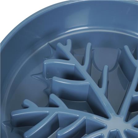 ชามอาหารสุนัข DPETT MAPLE SIZE L_3