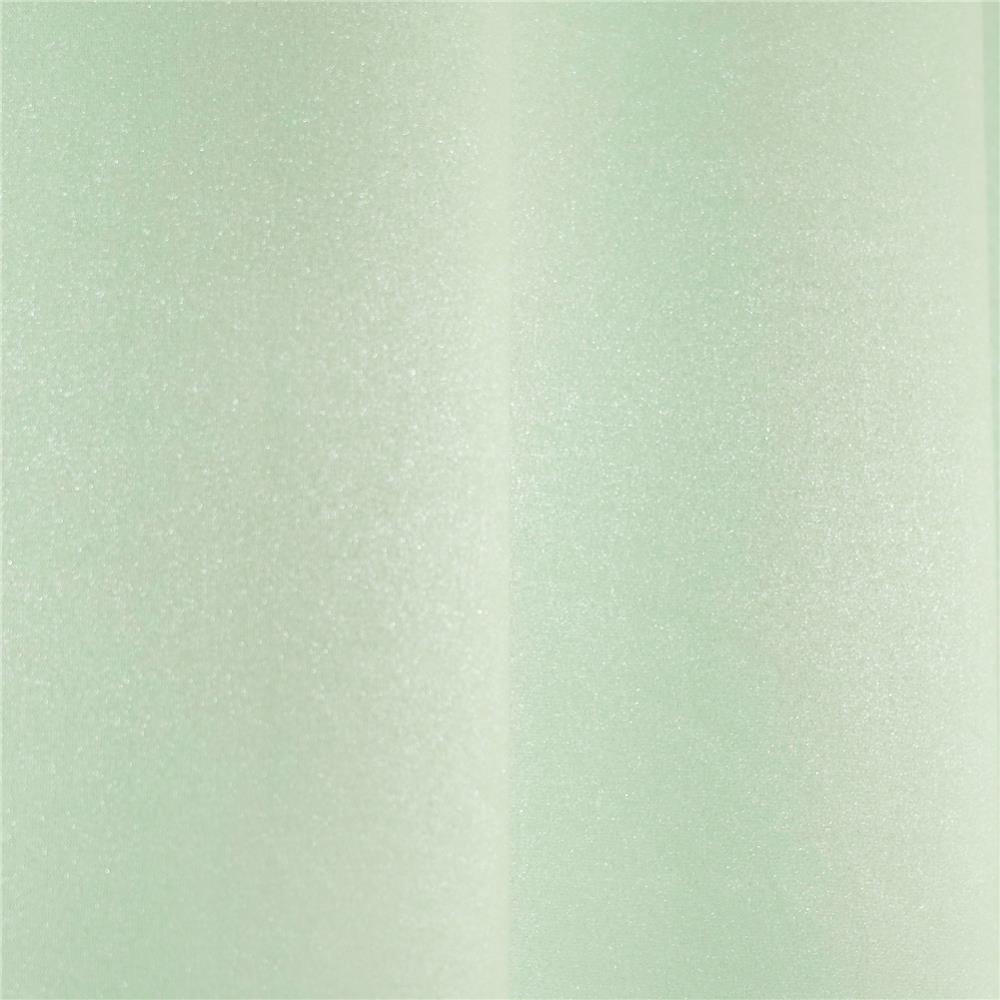 ผ้าม่าน EYELET HOME LIVING CARRY UV 150X160 ซม. สีเขียว