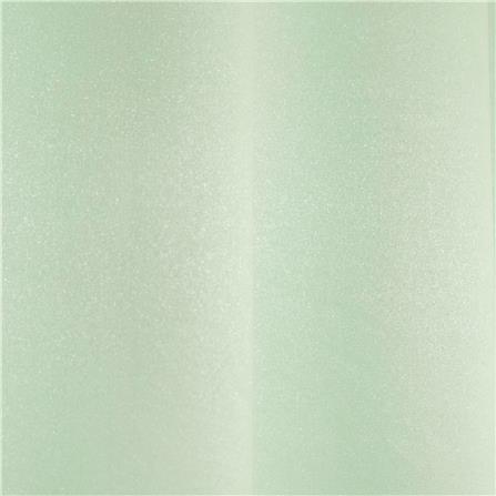 ผ้าม่าน EYELET HOME LIVING CARRY UV 150X160 ซม. สีเขียว_3