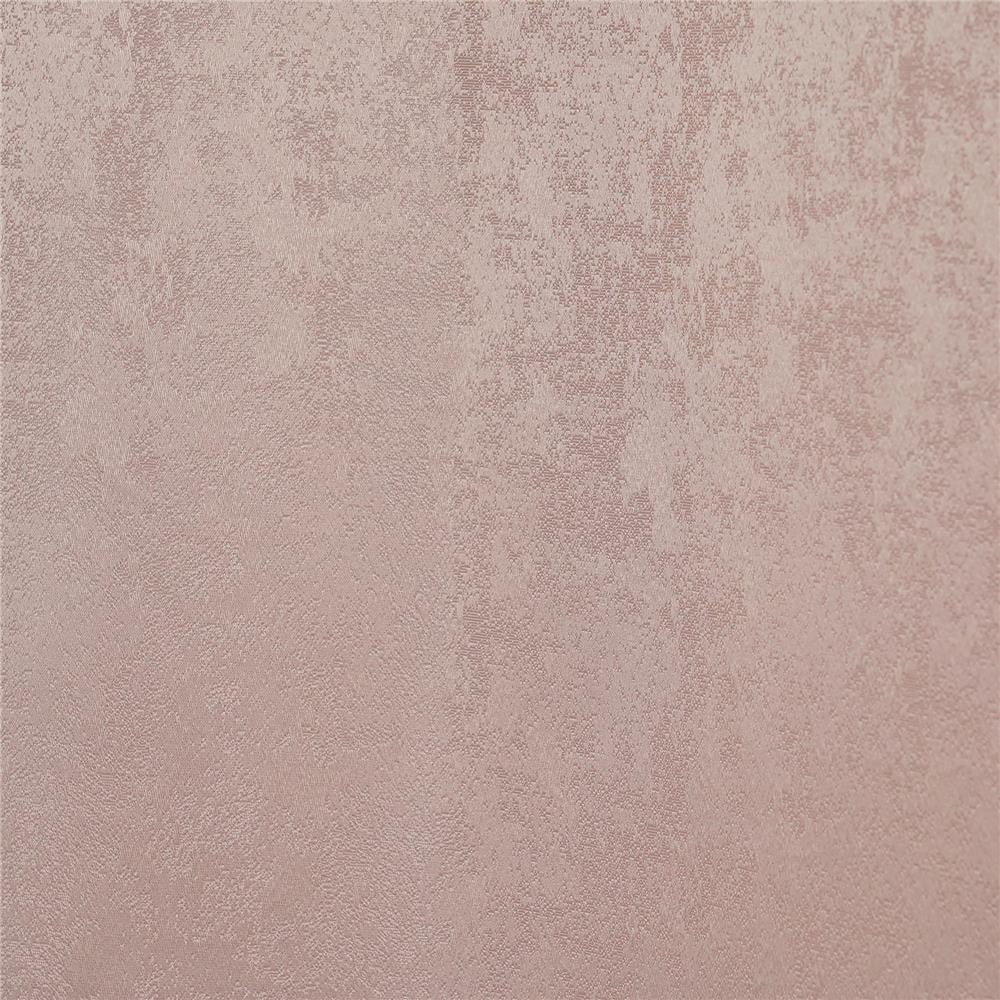 ผ้าม่านซ่อนหู HOME LIVING STYLE RIGA UV 140X160 ซม. สีครีม