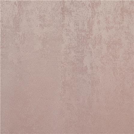 ผ้าม่านซ่อนหู HOME LIVING STYLE RIGA UV 140X160 ซม. สีครีม_2