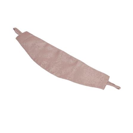 ผ้าม่านซ่อนหู HOME LIVING STYLE RIGA UV 140X160 ซม. สีครีม_3