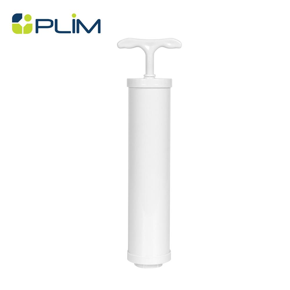 กระบอกสูบลมสุญญากาศ PLIM AIRLOCK 6x23.5 ซม._0