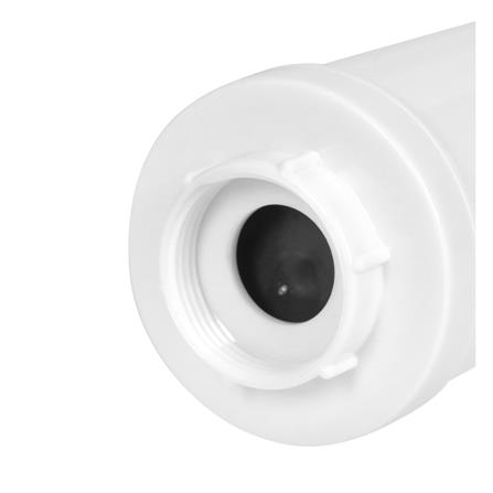 กระบอกสูบลมสุญญากาศ PLIM AIRLOCK 6x23.5 ซม._3