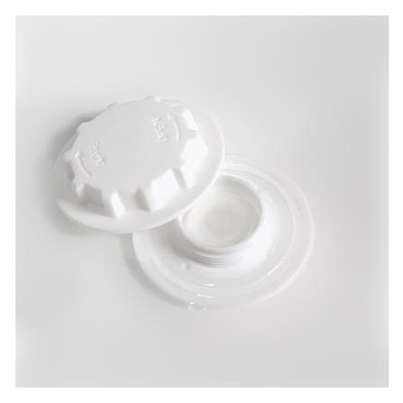 ถุงสุญญากาศ PLIM PUMP AIRLOCK SIZE 3XL 100x120 ซม._3