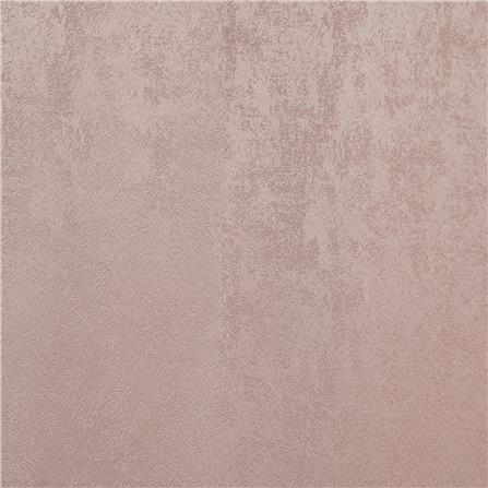 ผ้าม่านซ่อนหู HOME LIVING STYLE RIGA UV 140X220 ซม. สีครีม_2