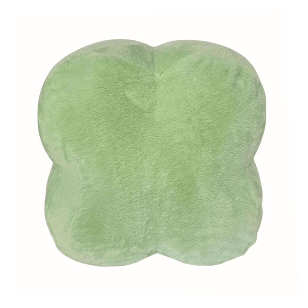 เบาะรองนั่ง HOME LIVING STYLE ALIVE 20X20 นิ้ว สีเขียว