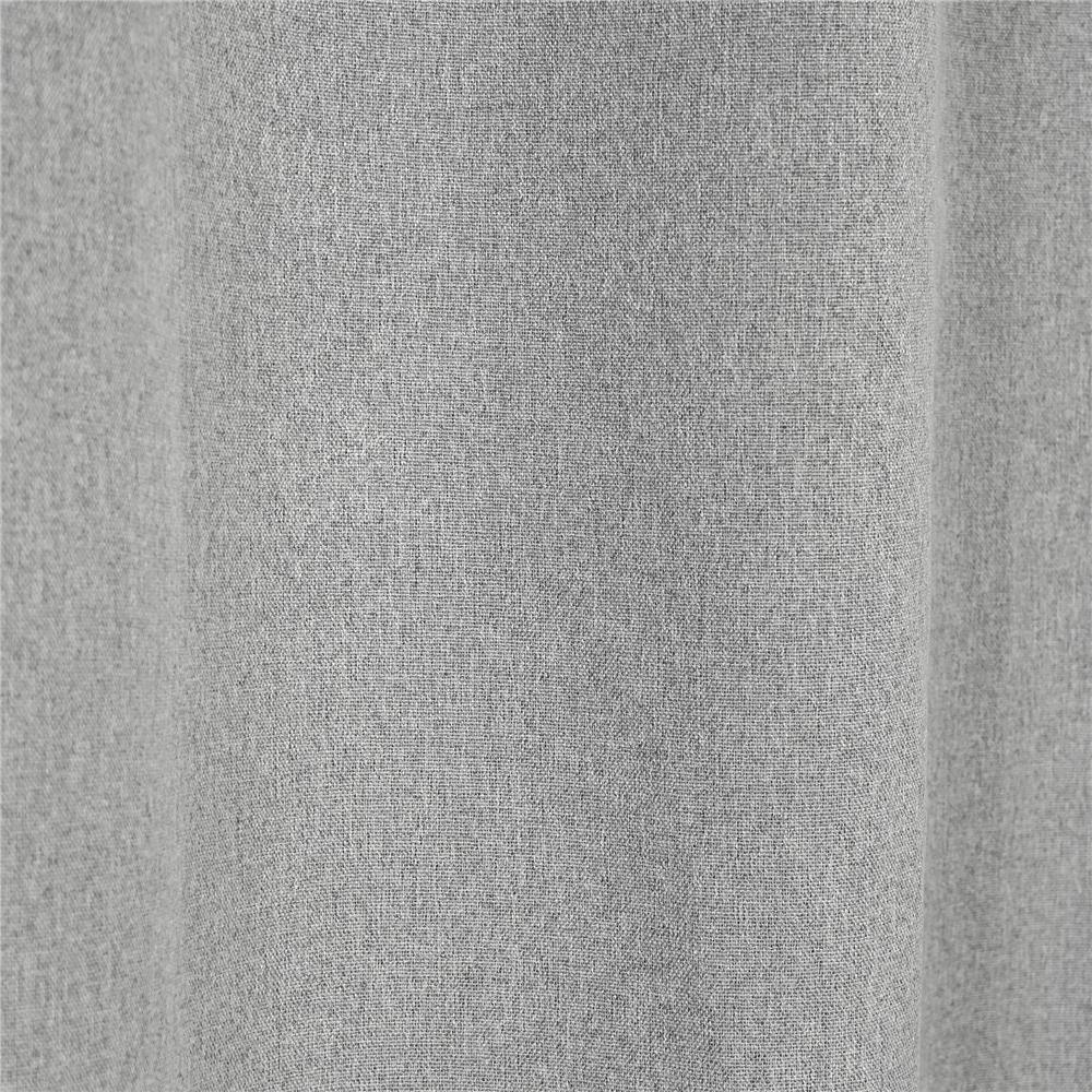 ผ้าม่าน EYELET HOME LIVING STYLE PROMPT UV 135x220 ซม. สีเทา