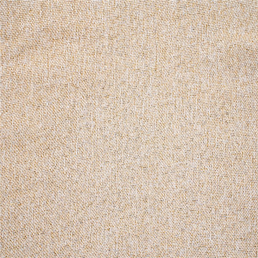 ผ้าม่าน EYELET HOME LIVING STYLE PROMPT UV 135x160 ซม. สีน้ำตาล