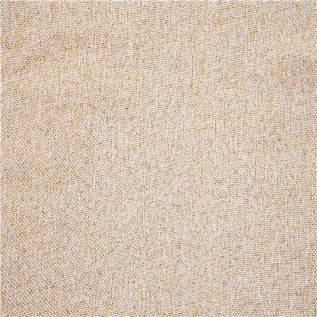 ผ้าม่าน EYELET HOME LIVING STYLE PROMPT UV 135x160 ซม. สีน้ำตาล_3