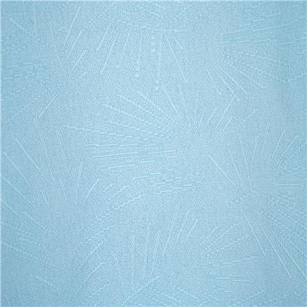 ผ้าม่าน EYELET HOME LIVING STYLE STICK UV 135x160 ซม. สีฟ้า_3