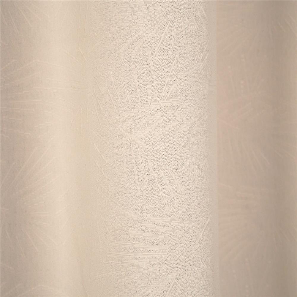 ผ้าม่าน EYELET HOME LIVING STYLE STICK UV 135x160 ซม. สีครีม