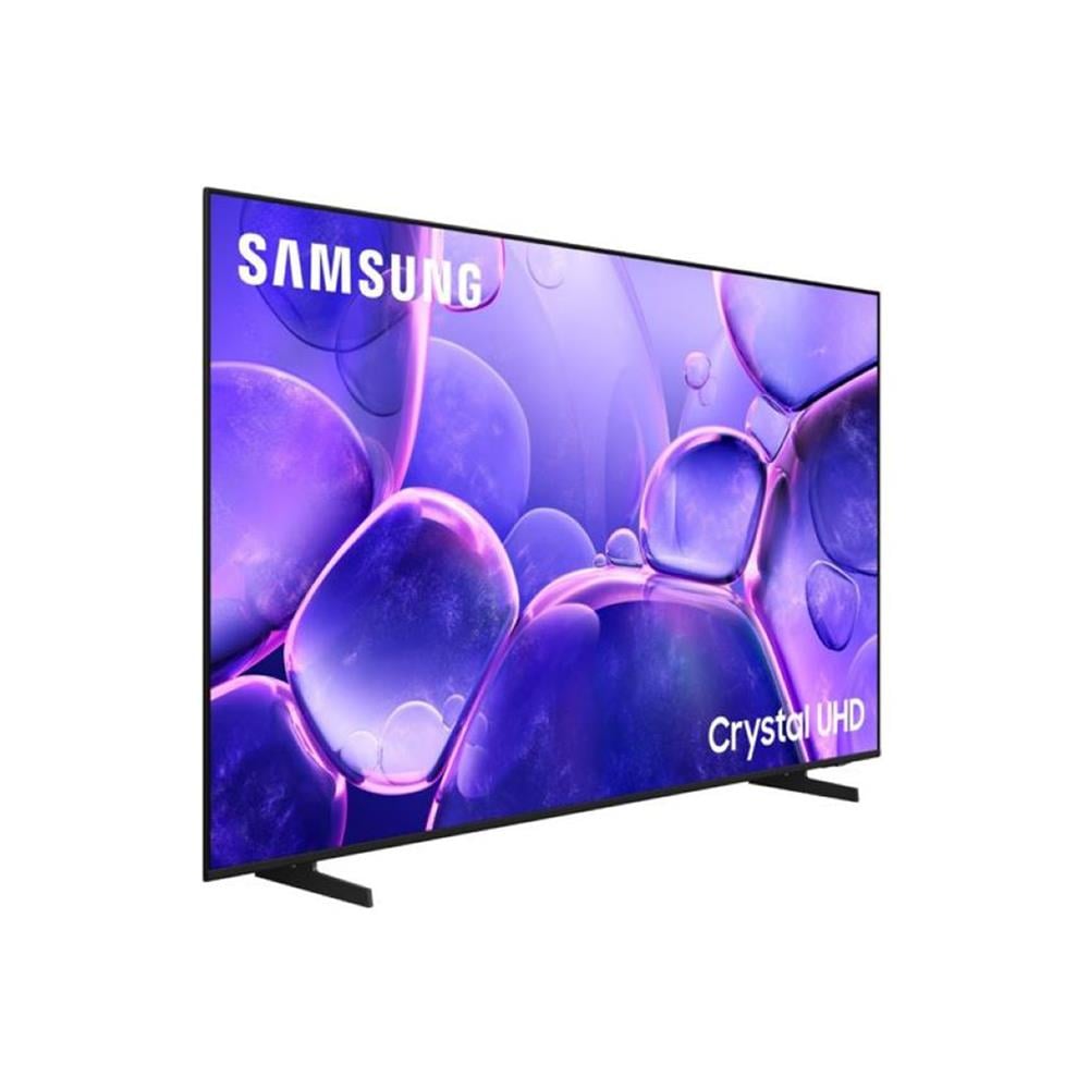ทีวีแอลอีดี 55 นิ้ว SAMSUNG (4K, LED, TIZEN) UA55U8500FKXXT