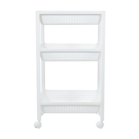 ชั้นวางของพลาสติก 3 ชั้น KECH OKEY 36X44.5X76.5 ซม._2