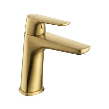 ก๊อกอ่างล้างหน้าผสม COTTO CT2341ABGR_0