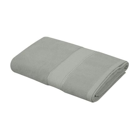 ผ้าขนหนู HOME LIVING STYLE OLIVIA 30x60 นิ้ว สี GREY_0