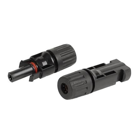 ขั้วต่อโซลาร์เซลล์ MC4 ELECKTA 30 แอมป์ 1000 โวลต์_1