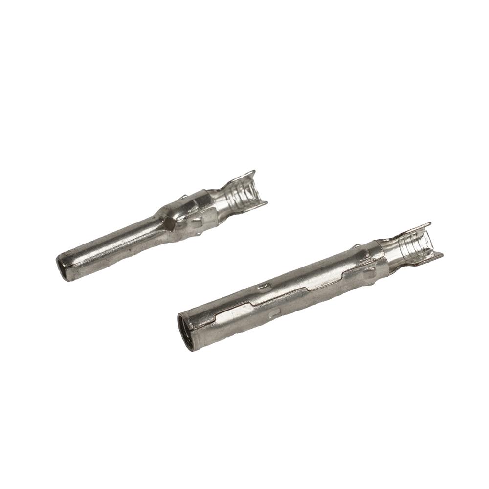 ขั้วต่อโซลาร์เซลล์ MC4 ELECKTA 30 แอมป์ 1500 โวลต์