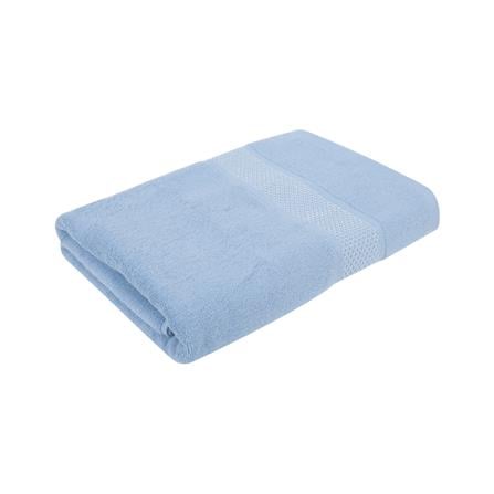 ผ้าขนหนู HOME LIVING STYLE GRACIAS 30x60 นิ้ว สี BLUE_1