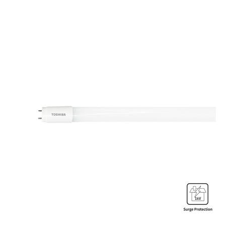 หลอด LED TOSHIBA T8 PREMIUM G7 SE 22 วัตต์ DAYLIGHT G13_0