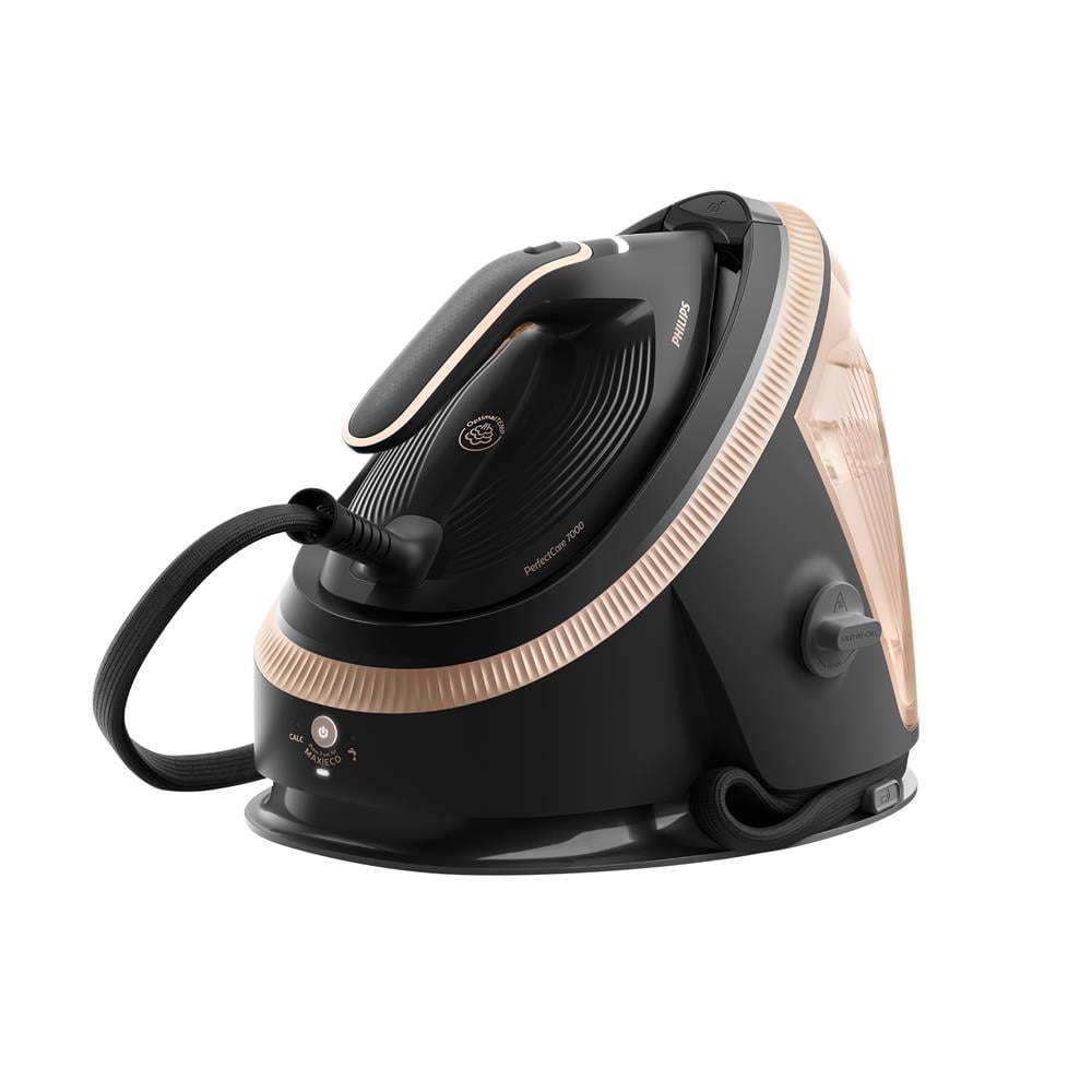 เตารีดแรงดันไอน้ำ PHILIPS PSG7300/80 1.5 ลิตร