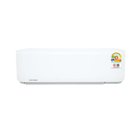 แอร์ผนัง MITSUBISHI HEAVY DUTY DXK18YYP2-W1 18700 ...