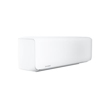 แอร์ผนัง MITSUBISHI HEAVY DUTY DXK18YYP2-W1 18700 บีทียู อินเวอร์เตอร์_2