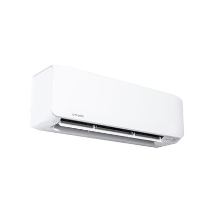 แอร์ผนัง MITSUBISHI HEAVY DUTY DXK18YYP2-W1 18700 บีทียู อินเวอร์เตอร์_3