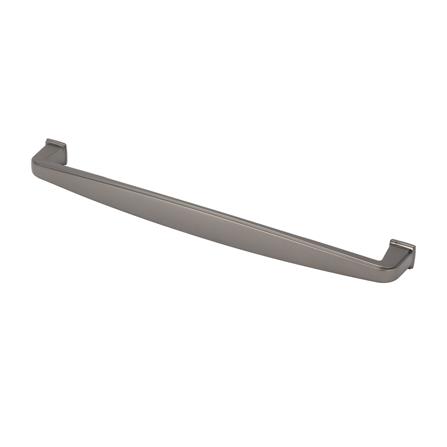 มือจับ HAFELE 481.21.371 สีเทาไข่มุก_2