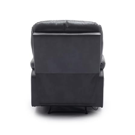 RECLINER FURDINI DELUXE สีเทา_6