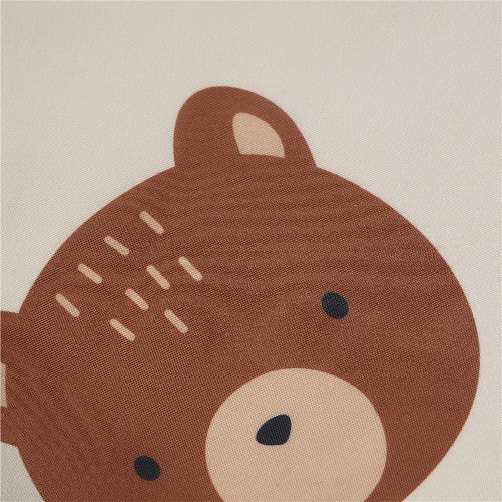 ม่านห้องน้ำ POLYESTER MOYA ACS25074A 180x180 ซม.