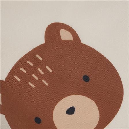 ม่านห้องน้ำ POLYESTER MOYA ACS25074A 180x180 ซม._2